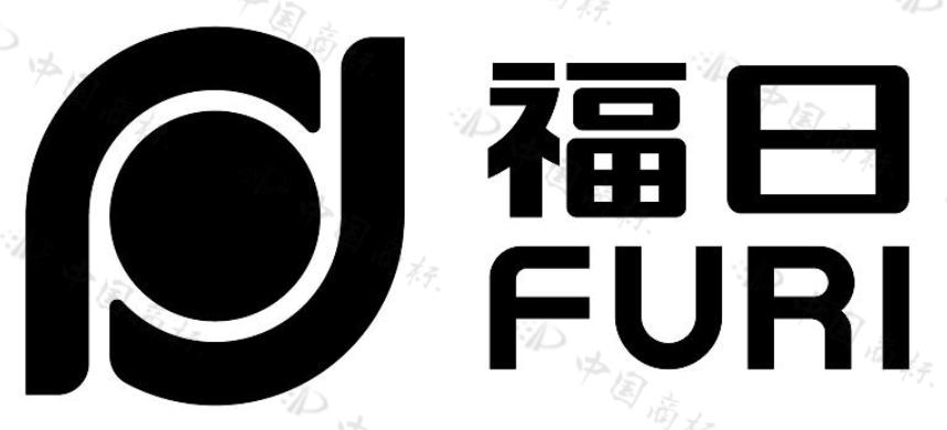 福建福日电子股份有限公司“福日 FURI及图”商标驳回复审案例
