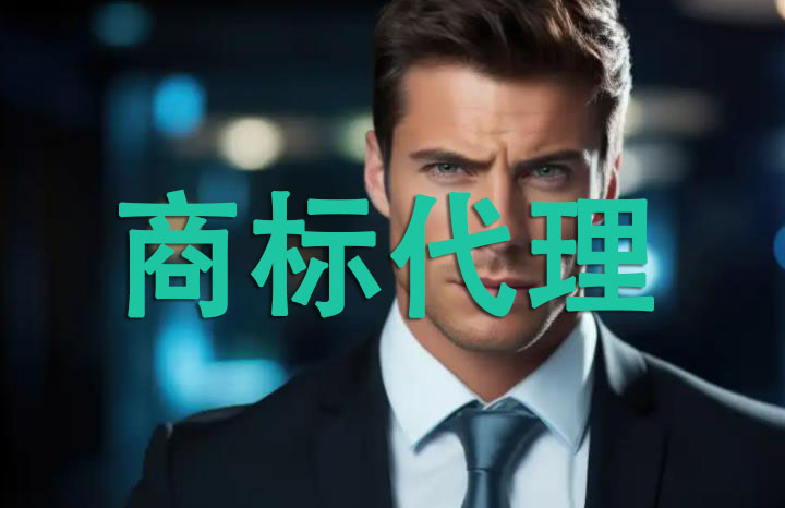 360截图20240204164029893.jpg