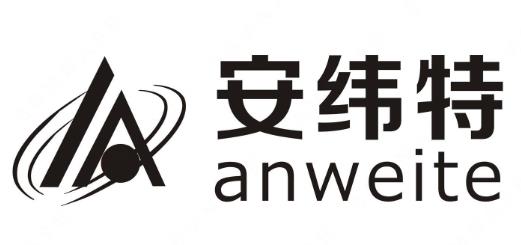 360截图20240411114645613.jpg