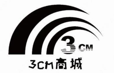 360截图20240421205653349.jpg