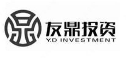 360截图20240421205840270.jpg