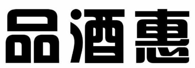 360截图20240422192735162.jpg