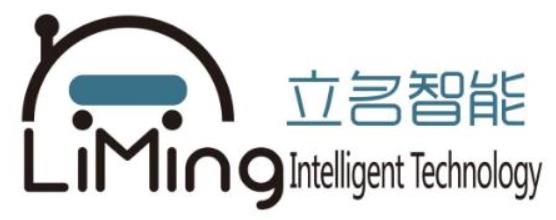 360截图20240422194034810.jpg