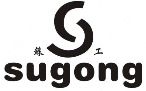 360截图20240516154602684.jpg