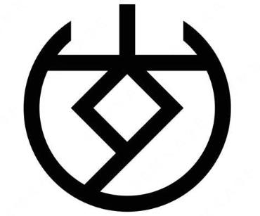 360截图20240519152718935.jpg
