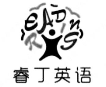 360截图20240519152917947.jpg