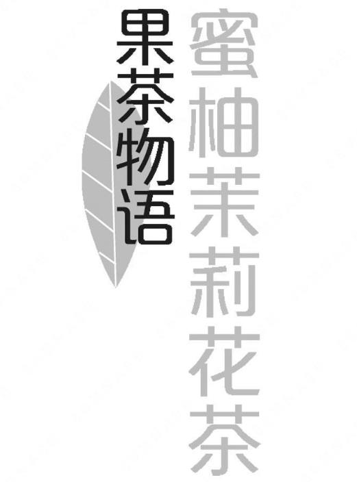 360截图20240630150223120.jpg
