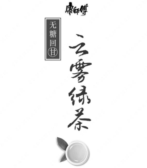 360截图20240630150450683.jpg