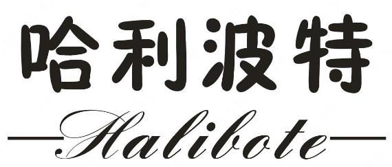 360截图20240709103534719.jpg