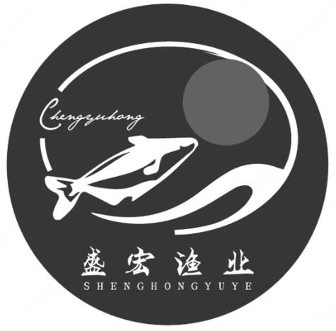 360截图20240722112016965.jpg
