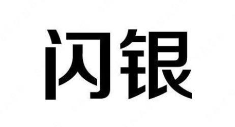 360截图20240722112222100.jpg