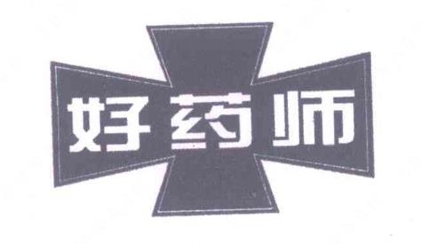 360截图20240724171522580.jpg