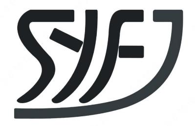 360截图20240729112015406.jpg
