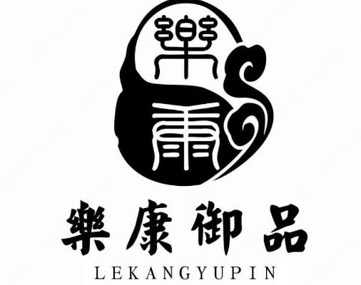 360截图20240828145919357.jpg