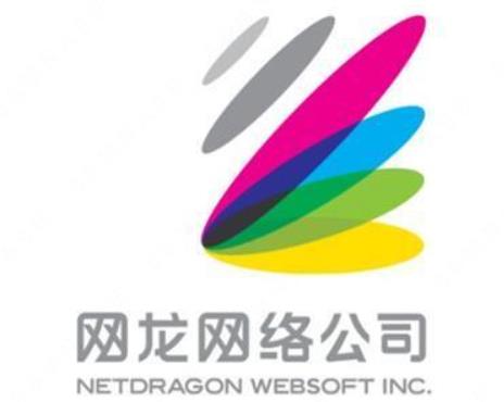 360截图20240906175501821.jpg
