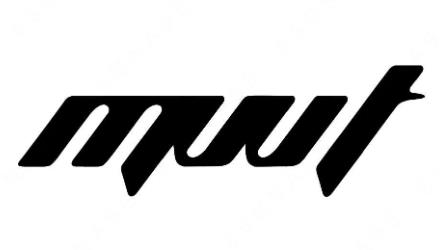 360截图20240906175609101.jpg