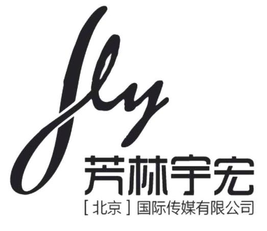 360截图20240923164312650.jpg